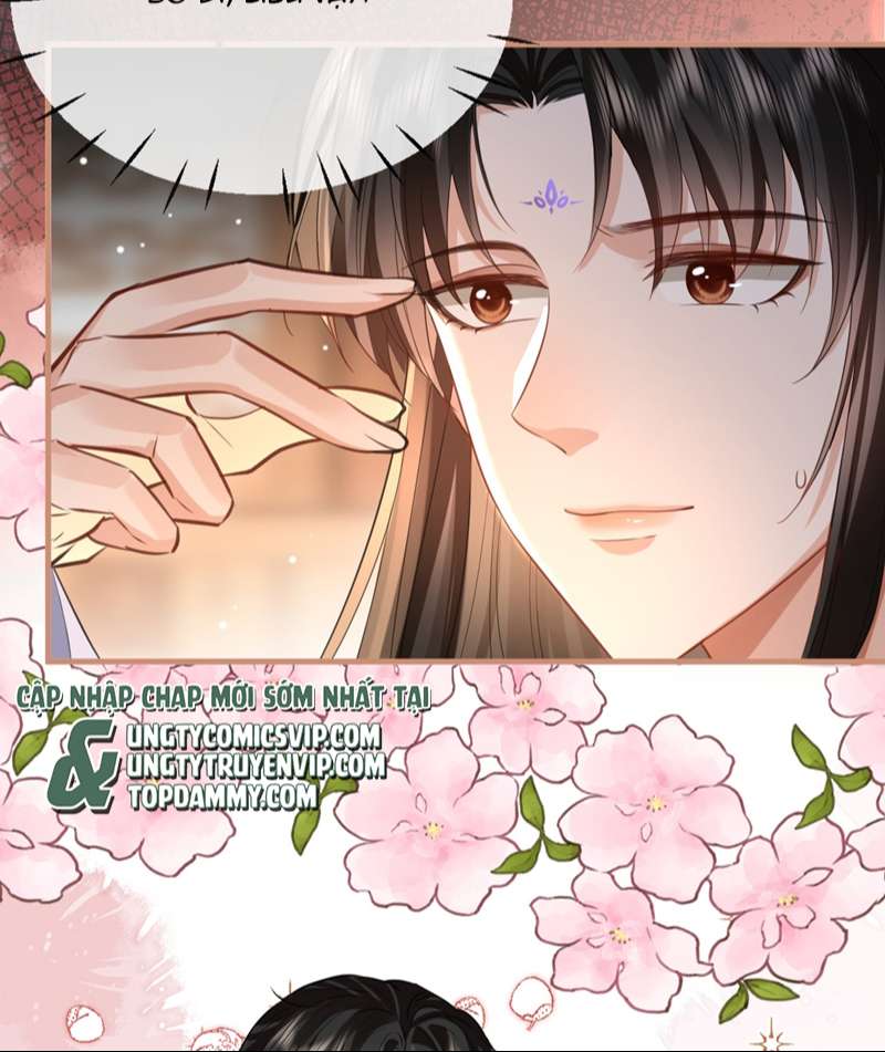 Ma Tôn Đại Nhân Song Tu Không Chapter 51 - Next Chapter 52