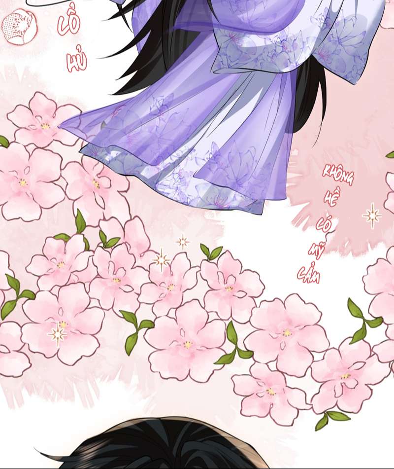 Ma Tôn Đại Nhân Song Tu Không Chapter 51 - Next Chapter 52