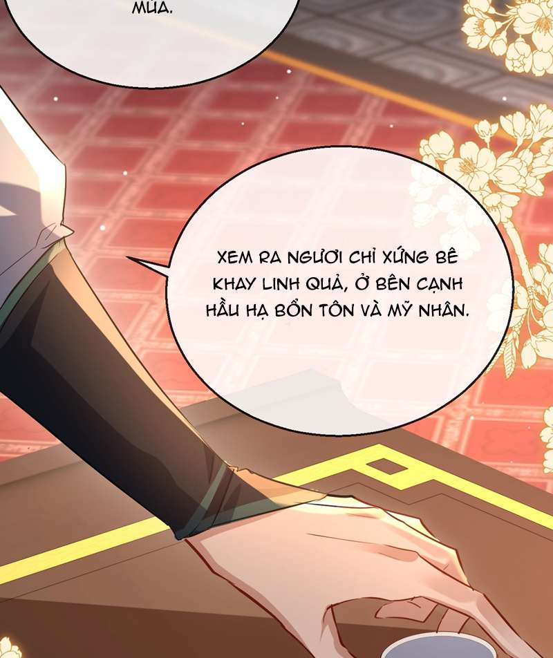 Ma Tôn Đại Nhân Song Tu Không Chapter 51 - Next Chapter 52
