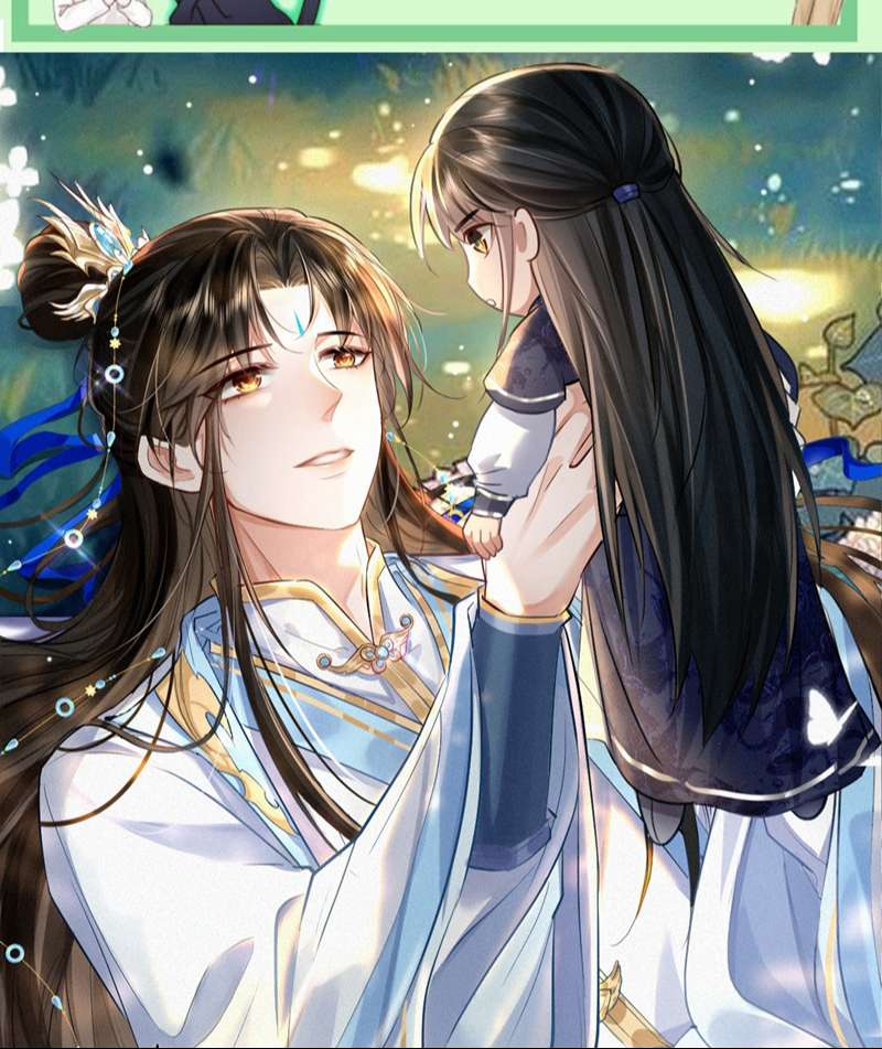 Ma Tôn Đại Nhân Song Tu Không Chapter 51 - Next Chapter 52