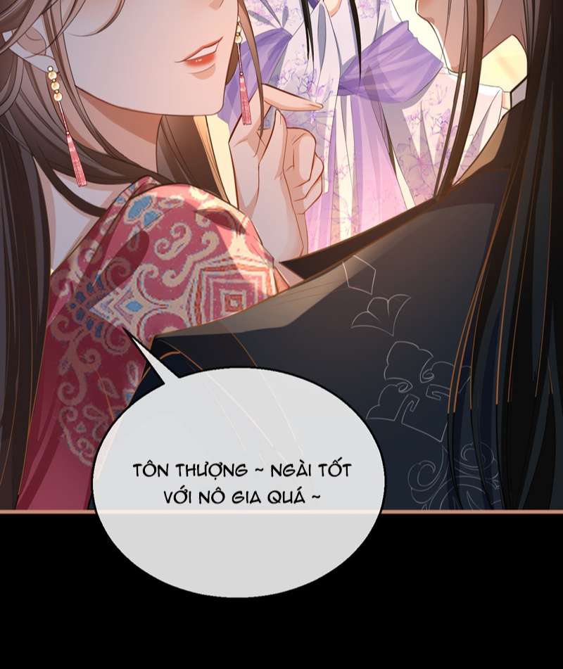 Ma Tôn Đại Nhân Song Tu Không Chapter 51 - Next Chapter 52