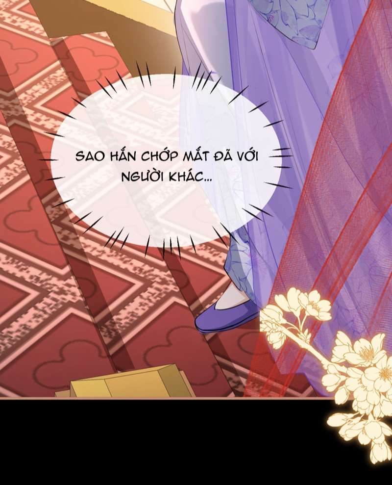 Ma Tôn Đại Nhân Song Tu Không Chapter 51 - Next Chapter 52