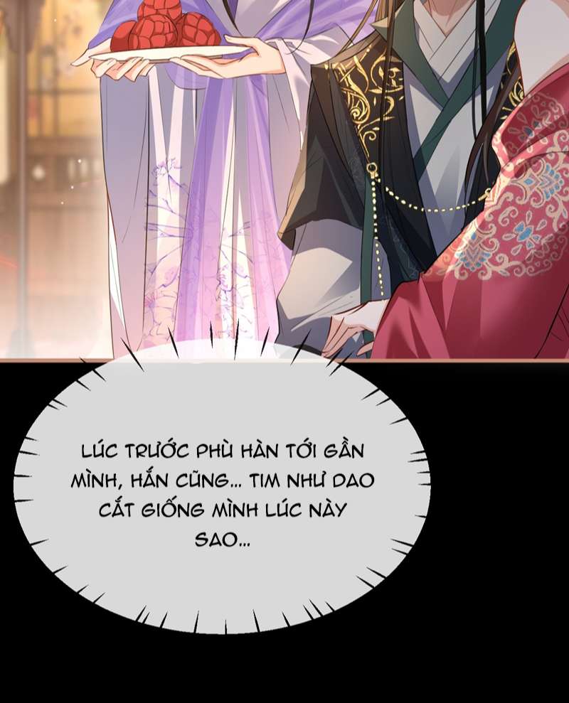 Ma Tôn Đại Nhân Song Tu Không Chapter 51 - Next Chapter 52