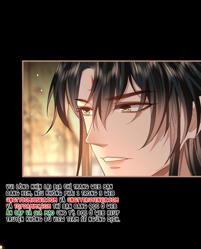 Ma Tôn Đại Nhân Song Tu Không Chapter 51 - Next Chapter 52