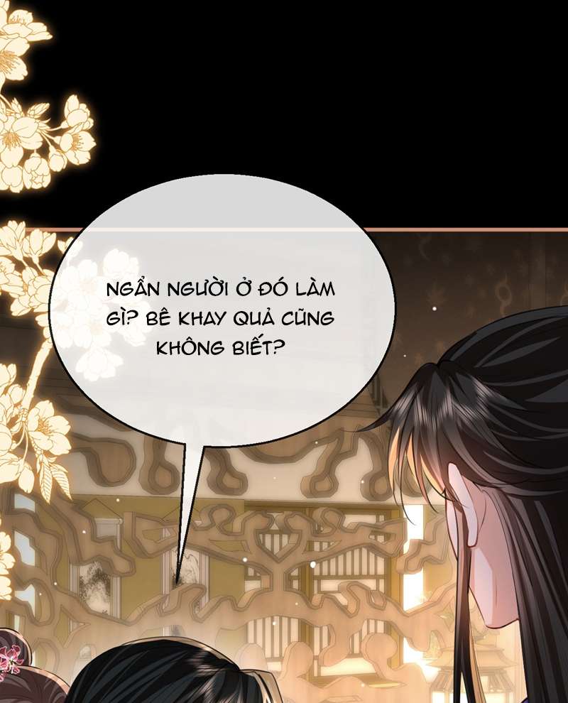 Ma Tôn Đại Nhân Song Tu Không Chapter 51 - Next Chapter 52