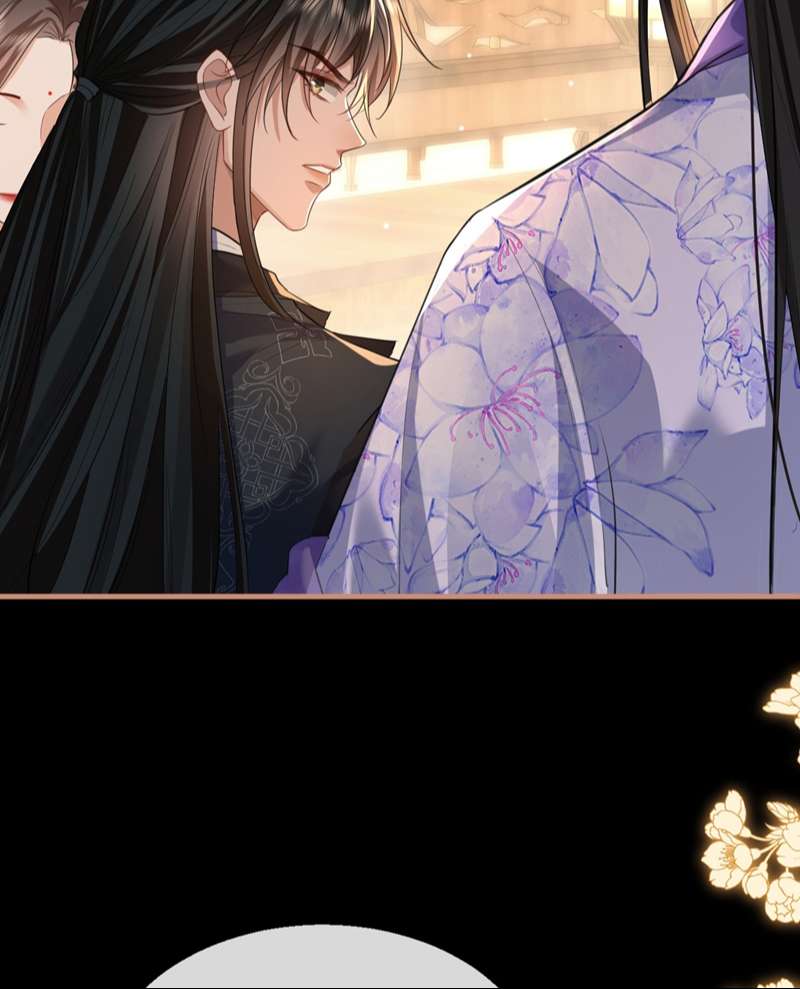 Ma Tôn Đại Nhân Song Tu Không Chapter 51 - Next Chapter 52