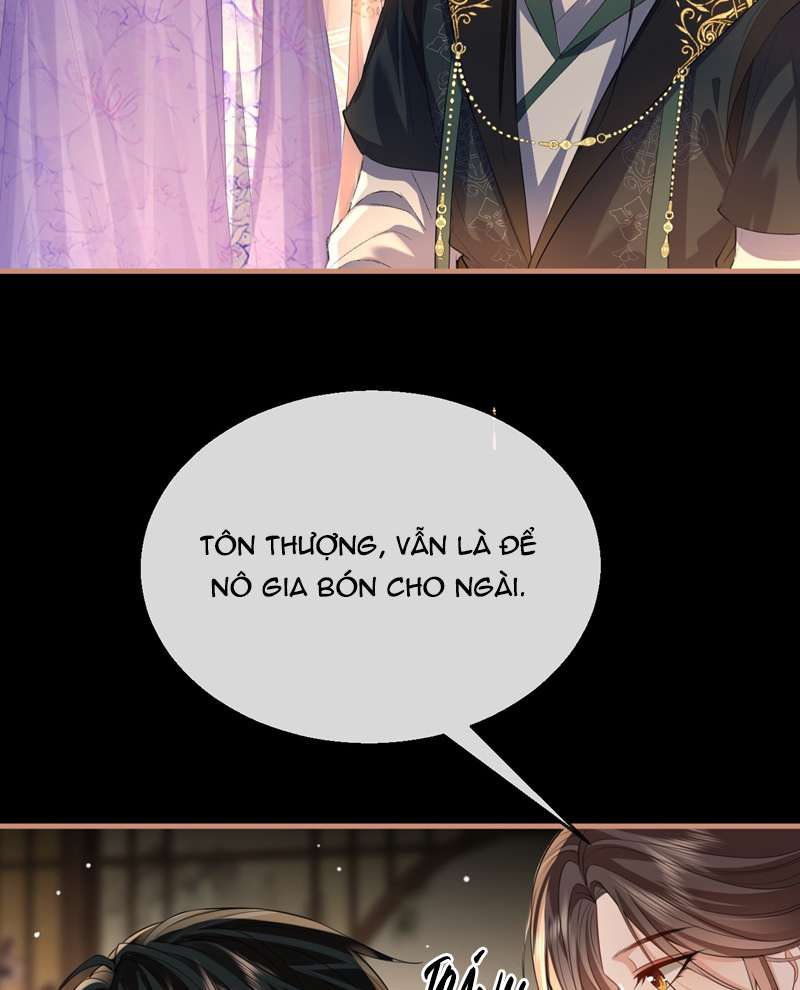 Ma Tôn Đại Nhân Song Tu Không Chapter 51 - Next Chapter 52