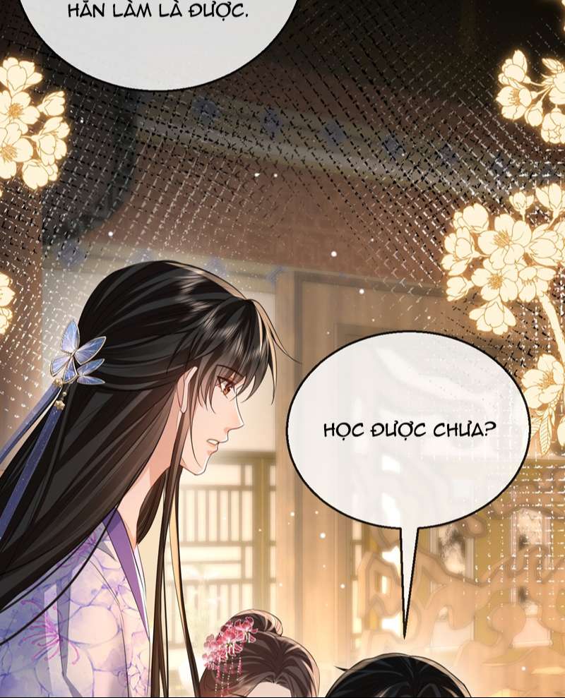 Ma Tôn Đại Nhân Song Tu Không Chapter 51 - Next Chapter 52