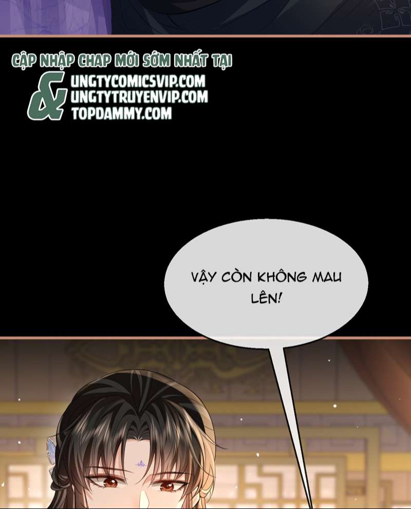 Ma Tôn Đại Nhân Song Tu Không Chapter 51 - Next Chapter 52