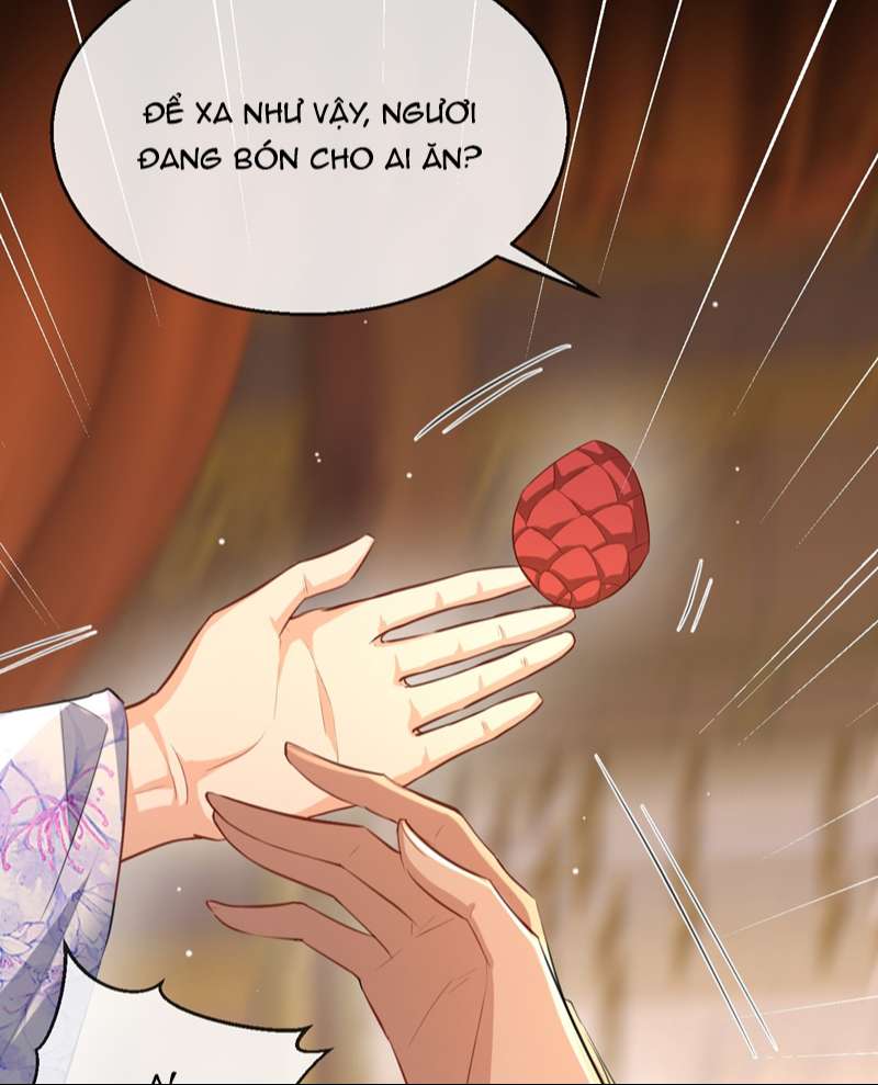 Ma Tôn Đại Nhân Song Tu Không Chapter 51 - Next Chapter 52