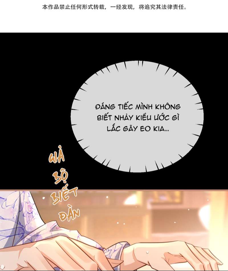 Ma Tôn Đại Nhân Song Tu Không Chapter 51 - Next Chapter 52