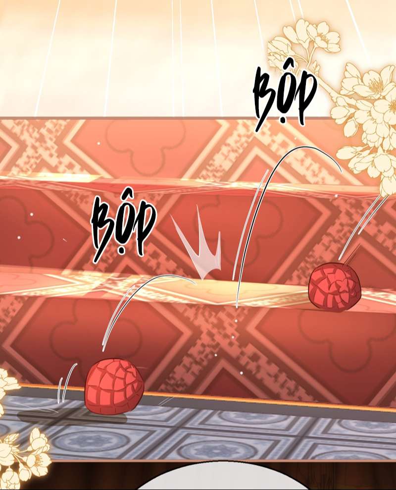 Ma Tôn Đại Nhân Song Tu Không Chapter 51 - Next Chapter 52