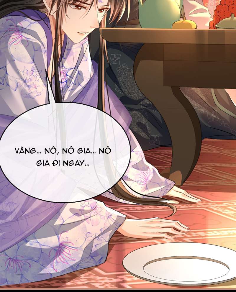 Ma Tôn Đại Nhân Song Tu Không Chapter 51 - Next Chapter 52