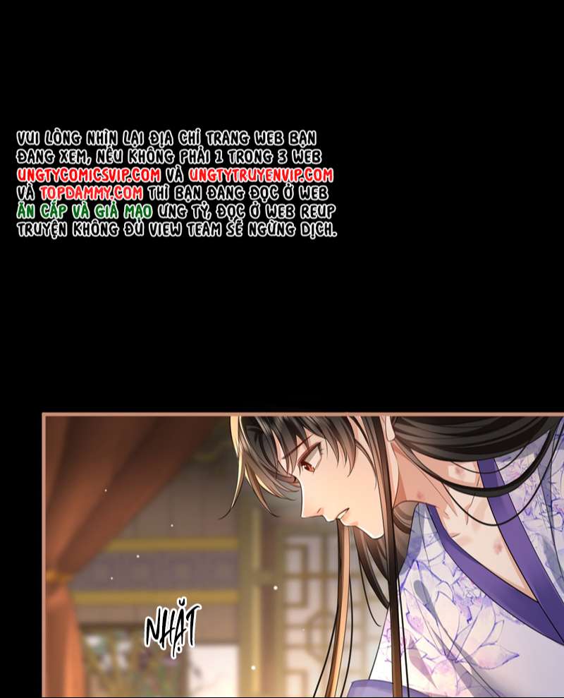 Ma Tôn Đại Nhân Song Tu Không Chapter 51 - Next Chapter 52