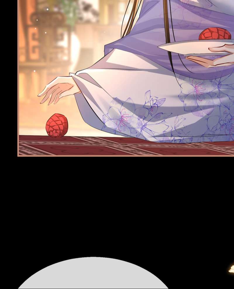 Ma Tôn Đại Nhân Song Tu Không Chapter 51 - Next Chapter 52