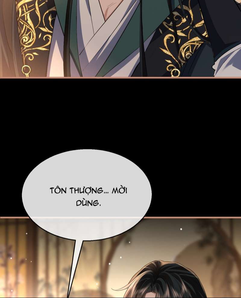 Ma Tôn Đại Nhân Song Tu Không Chapter 51 - Next Chapter 52