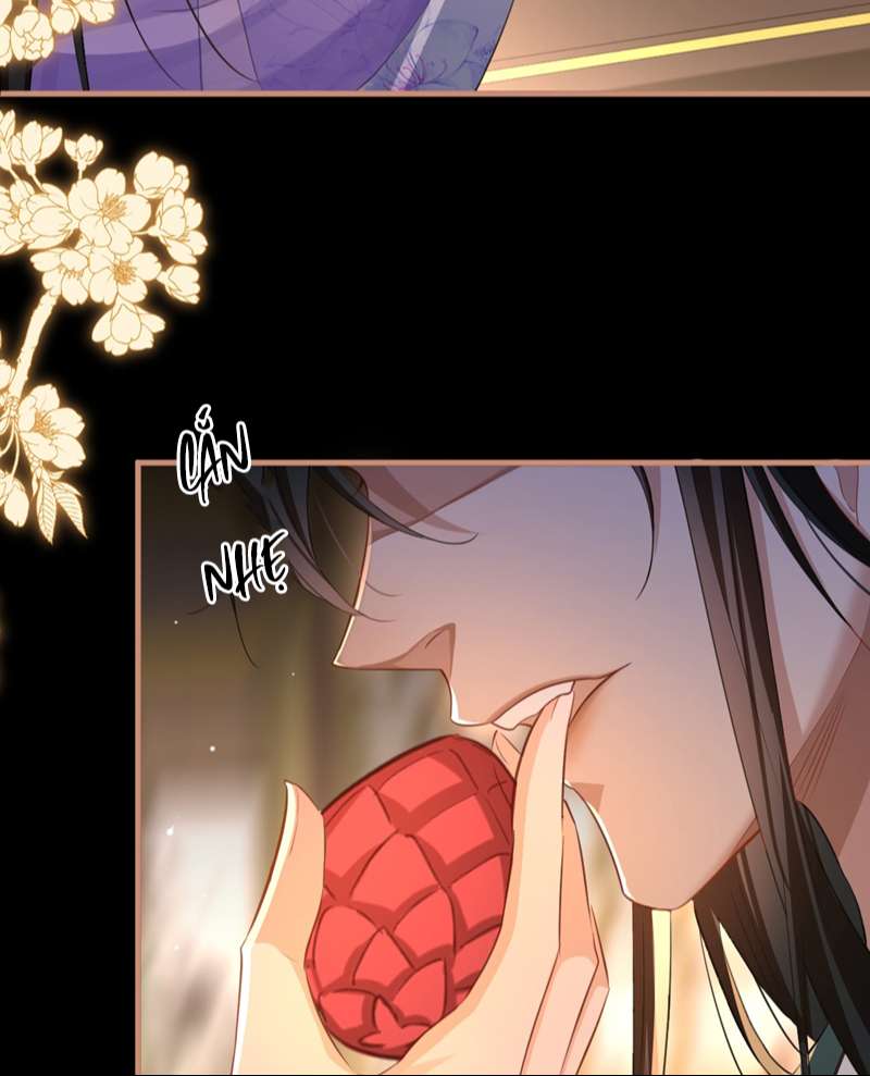 Ma Tôn Đại Nhân Song Tu Không Chapter 51 - Next Chapter 52