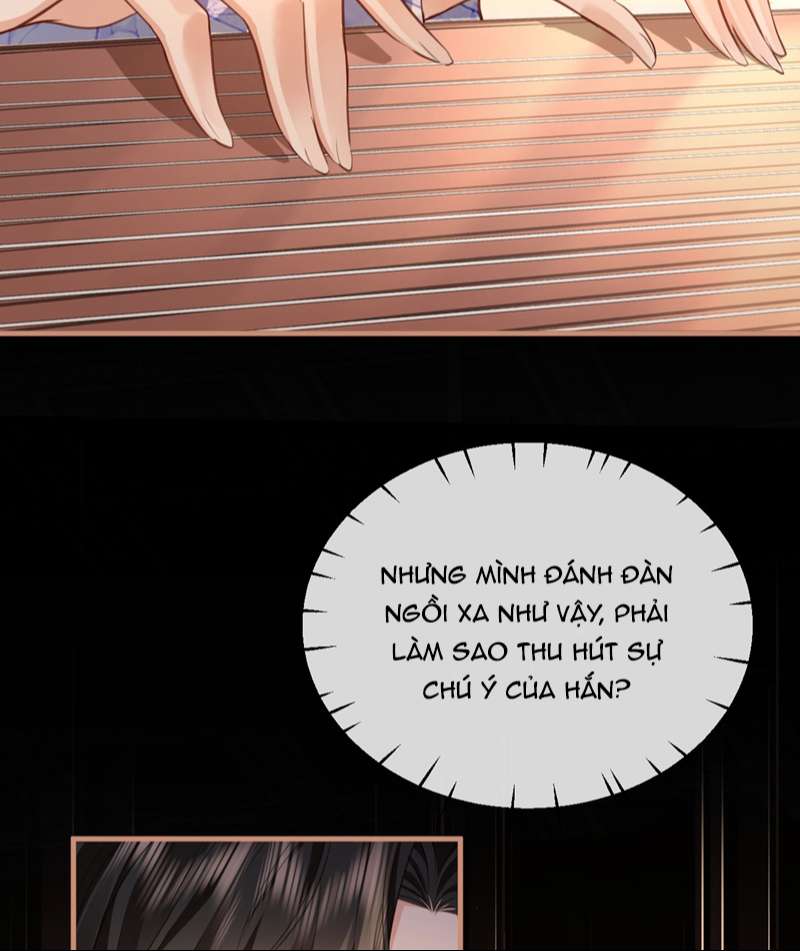 Ma Tôn Đại Nhân Song Tu Không Chapter 51 - Next Chapter 52