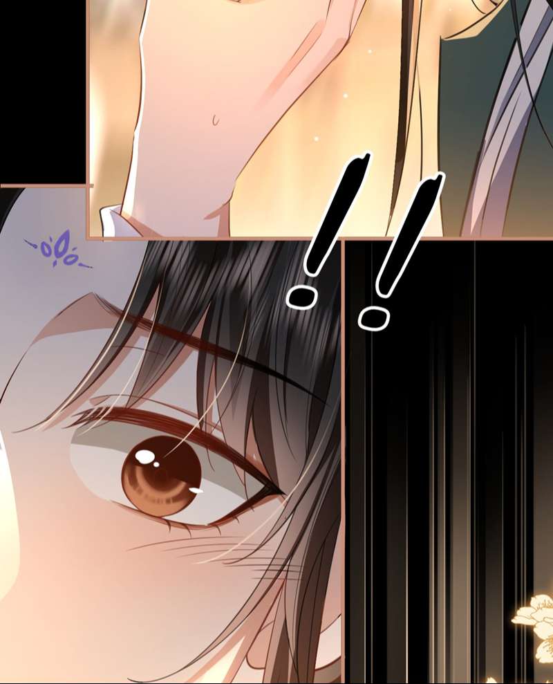 Ma Tôn Đại Nhân Song Tu Không Chapter 51 - Next Chapter 52