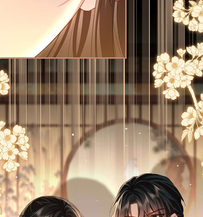 Ma Tôn Đại Nhân Song Tu Không Chapter 51 - Next Chapter 52