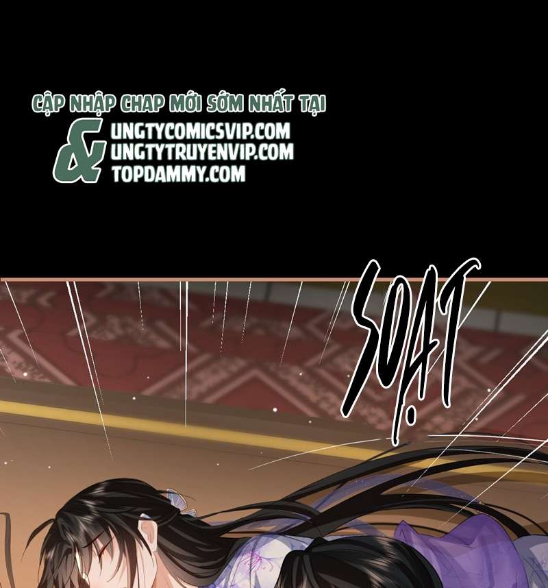 Ma Tôn Đại Nhân Song Tu Không Chapter 51 - Next Chapter 52