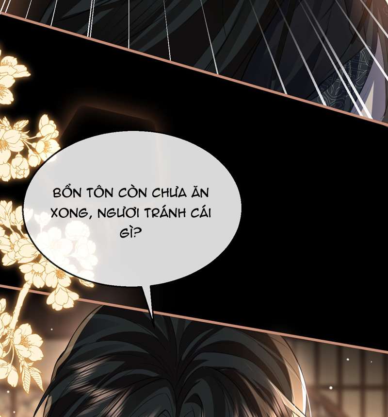 Ma Tôn Đại Nhân Song Tu Không Chapter 51 - Next Chapter 52