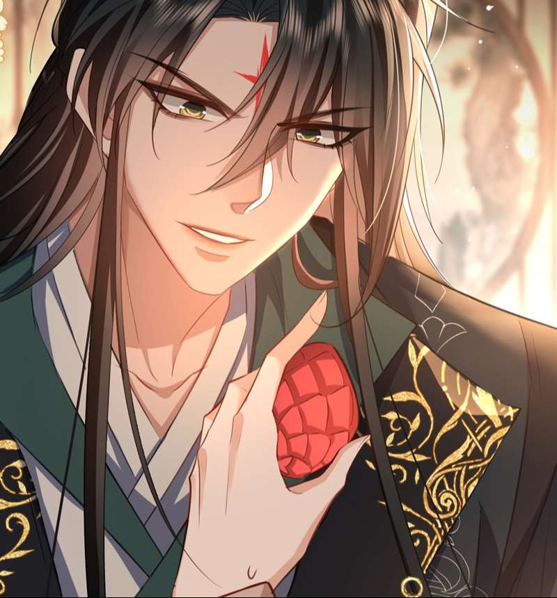 Ma Tôn Đại Nhân Song Tu Không Chapter 51 - Next Chapter 52