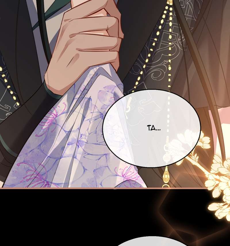 Ma Tôn Đại Nhân Song Tu Không Chapter 51 - Next Chapter 52