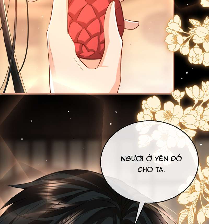 Ma Tôn Đại Nhân Song Tu Không Chapter 51 - Next Chapter 52