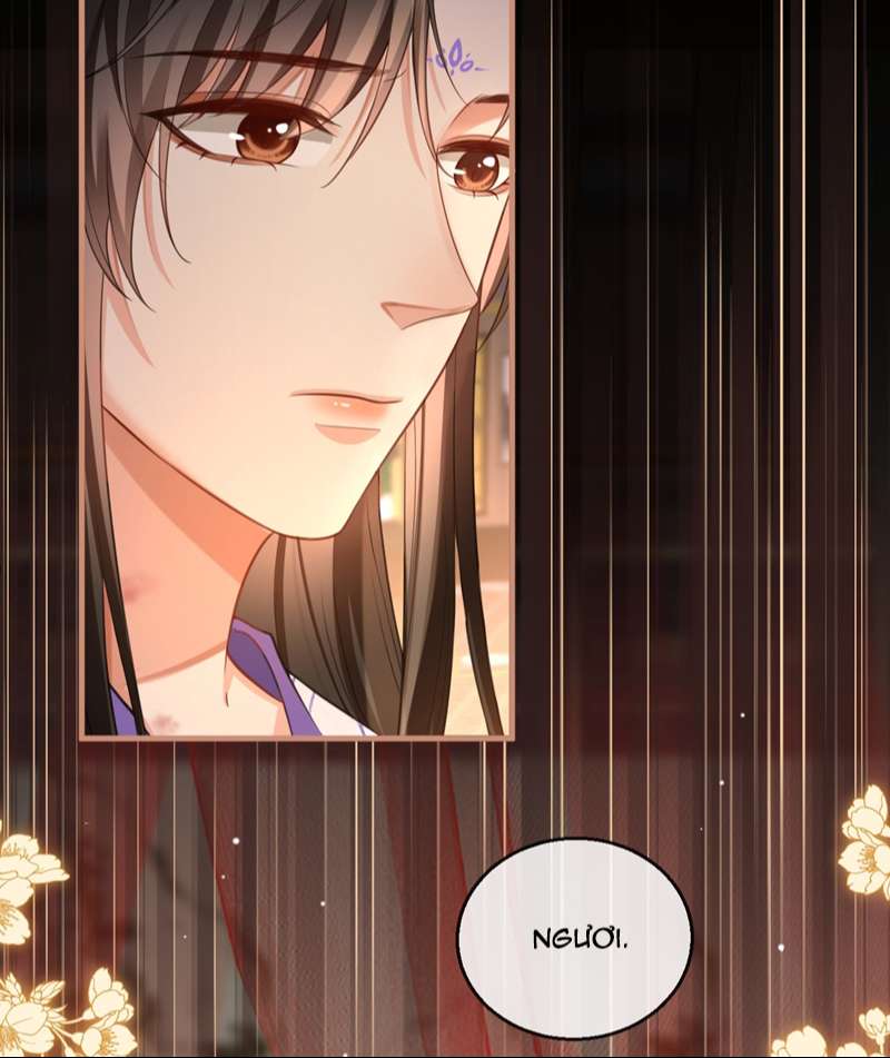 Ma Tôn Đại Nhân Song Tu Không Chapter 51 - Next Chapter 52