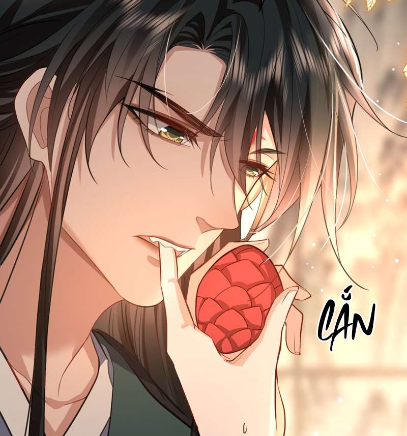 Ma Tôn Đại Nhân Song Tu Không Chapter 51 - Next Chapter 52