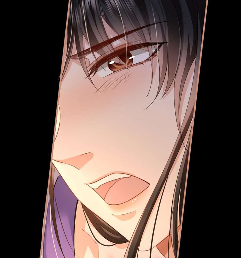 Ma Tôn Đại Nhân Song Tu Không Chapter 51 - Next Chapter 52