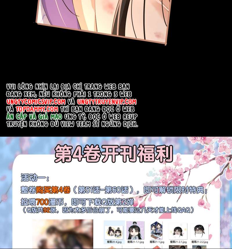 Ma Tôn Đại Nhân Song Tu Không Chapter 51 - Next Chapter 52