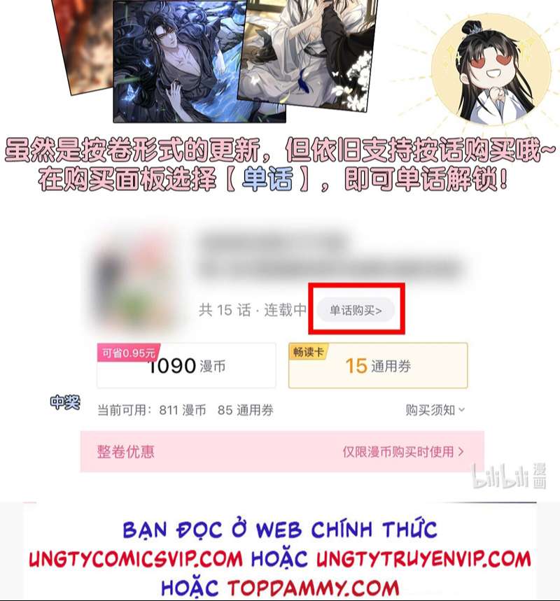 Ma Tôn Đại Nhân Song Tu Không Chapter 51 - Next Chapter 52