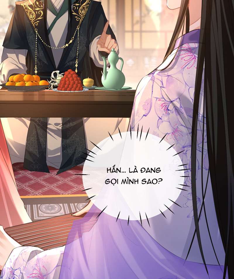 Ma Tôn Đại Nhân Song Tu Không Chapter 51 - Next Chapter 52