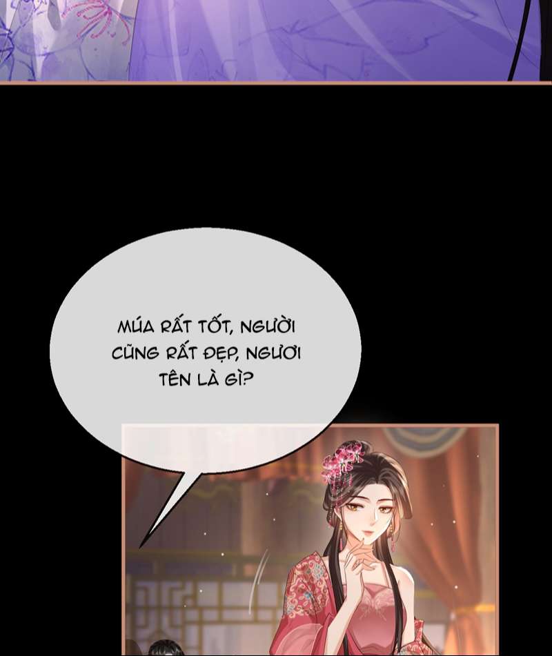 Ma Tôn Đại Nhân Song Tu Không Chapter 51 - Next Chapter 52