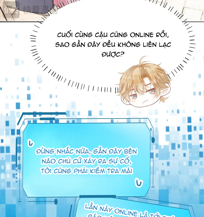 Tiểu Thiếu Gia Dựa Vào Mỹ Mạo Hoành Hành Toàn Hệ Thống Chapter 13 - Trang 4