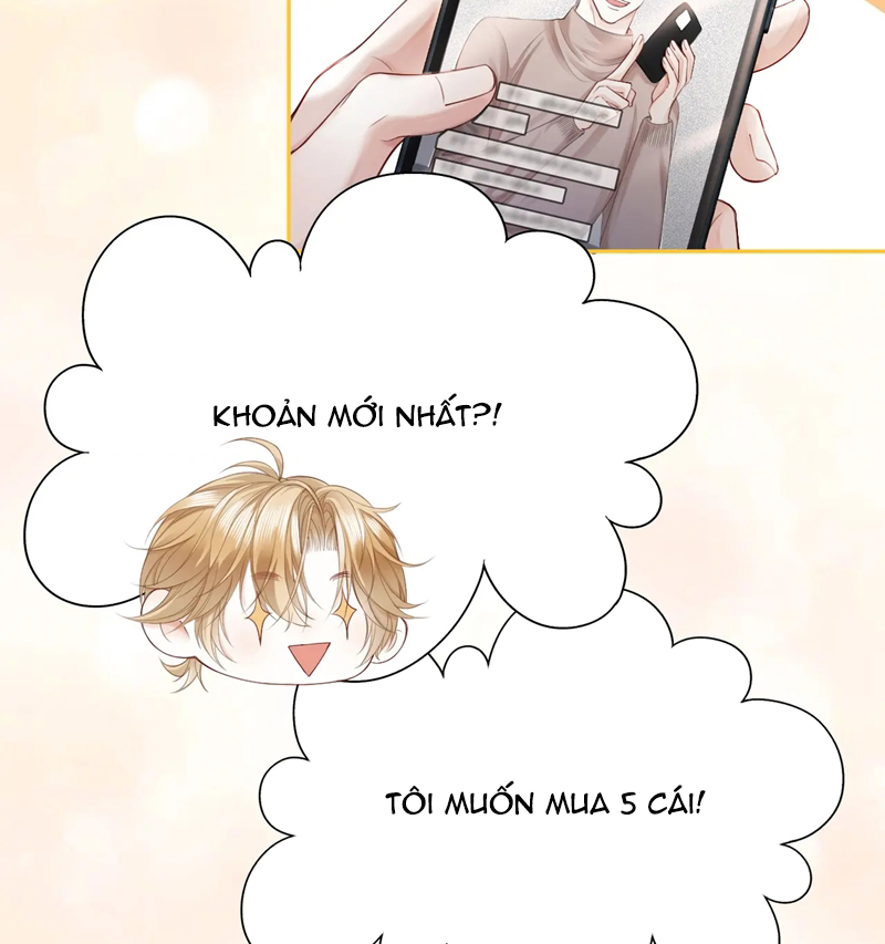 Tiểu Thiếu Gia Dựa Vào Mỹ Mạo Hoành Hành Toàn Hệ Thống Chapter 13 - Trang 4