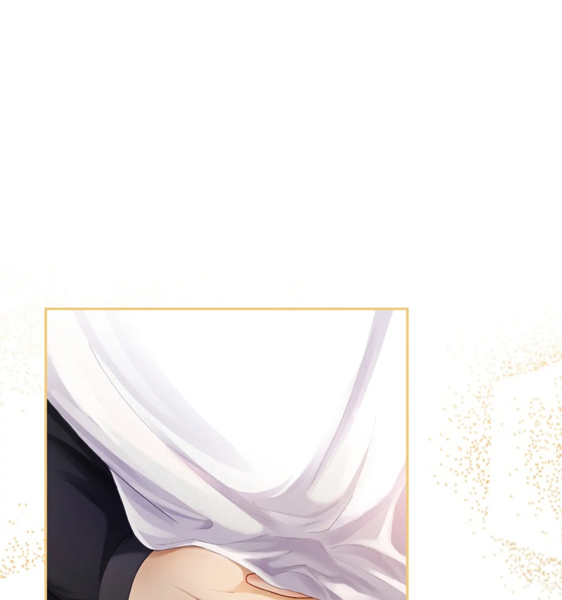 Tiểu Thiếu Gia Dựa Vào Mỹ Mạo Hoành Hành Toàn Hệ Thống Chapter 13 - Trang 4