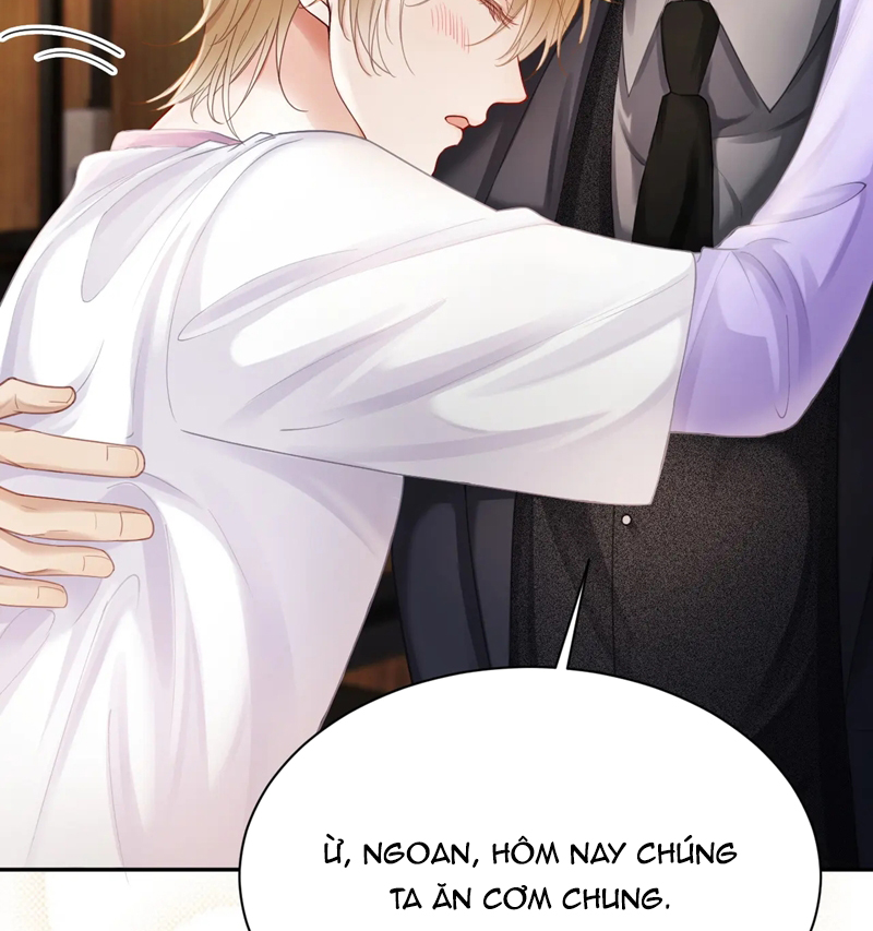 Tiểu Thiếu Gia Dựa Vào Mỹ Mạo Hoành Hành Toàn Hệ Thống Chapter 13 - Trang 4