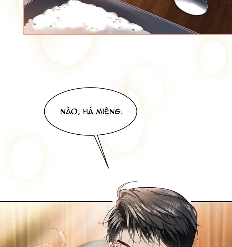 Tiểu Thiếu Gia Dựa Vào Mỹ Mạo Hoành Hành Toàn Hệ Thống Chapter 13 - Trang 4