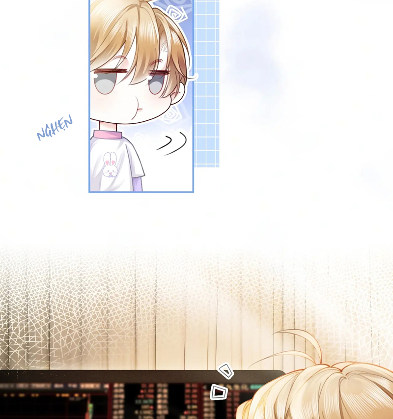 Tiểu Thiếu Gia Dựa Vào Mỹ Mạo Hoành Hành Toàn Hệ Thống Chapter 13 - Trang 4