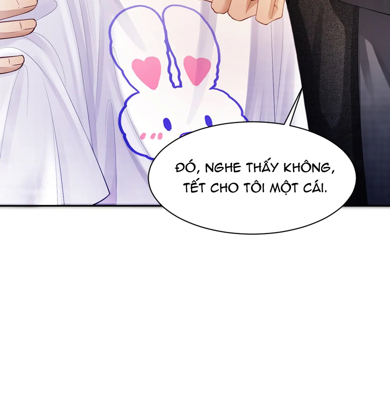 Tiểu Thiếu Gia Dựa Vào Mỹ Mạo Hoành Hành Toàn Hệ Thống Chapter 13 - Trang 4