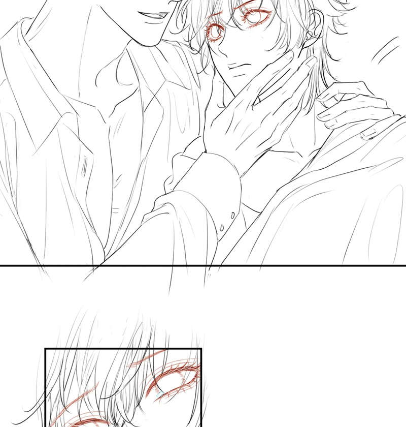 Tiểu Thiếu Gia Dựa Vào Mỹ Mạo Hoành Hành Toàn Hệ Thống Chapter 13 - Trang 4