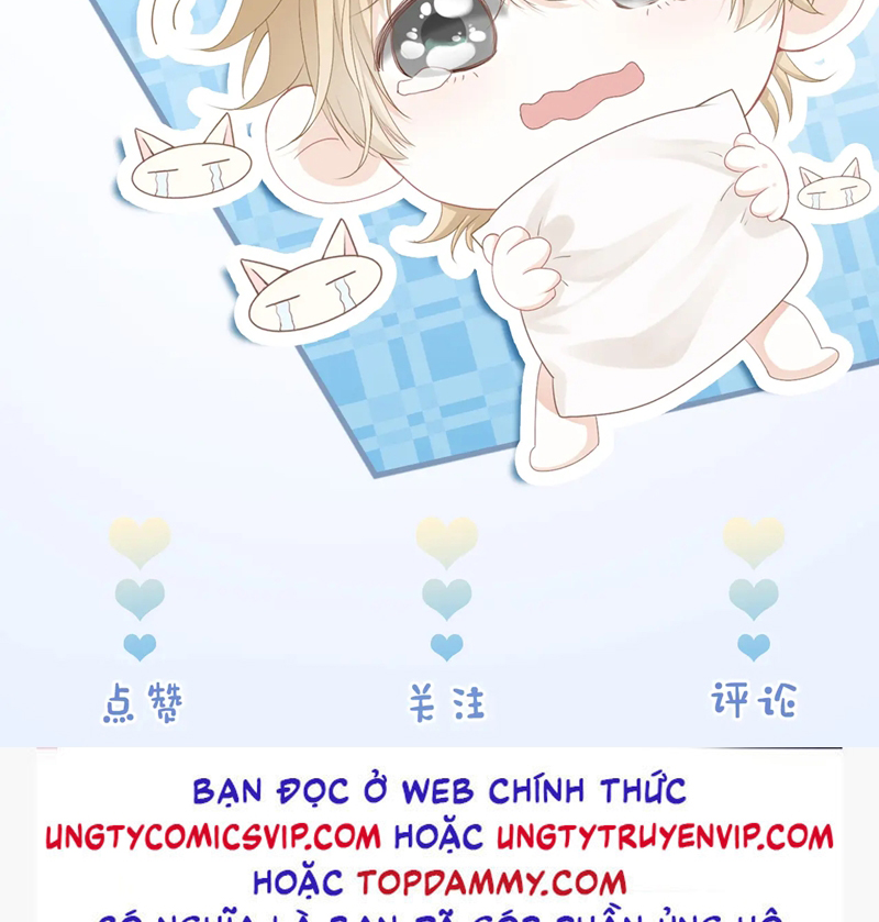 Tiểu Thiếu Gia Dựa Vào Mỹ Mạo Hoành Hành Toàn Hệ Thống Chapter 13 - Trang 4