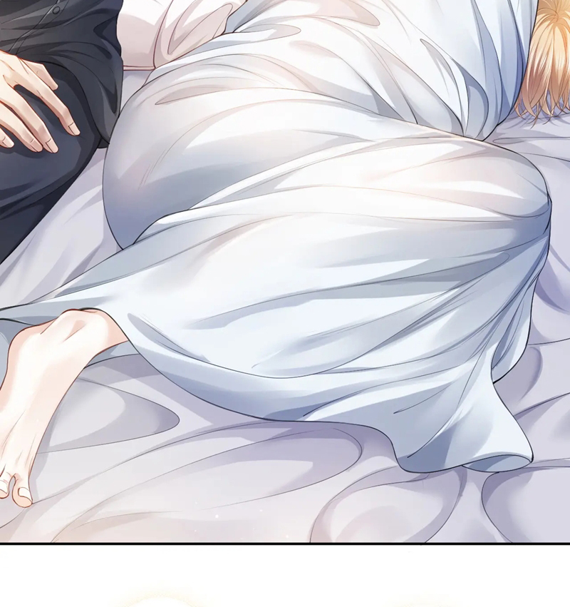 Tiểu Thiếu Gia Dựa Vào Mỹ Mạo Hoành Hành Toàn Hệ Thống Chapter 13 - Trang 4