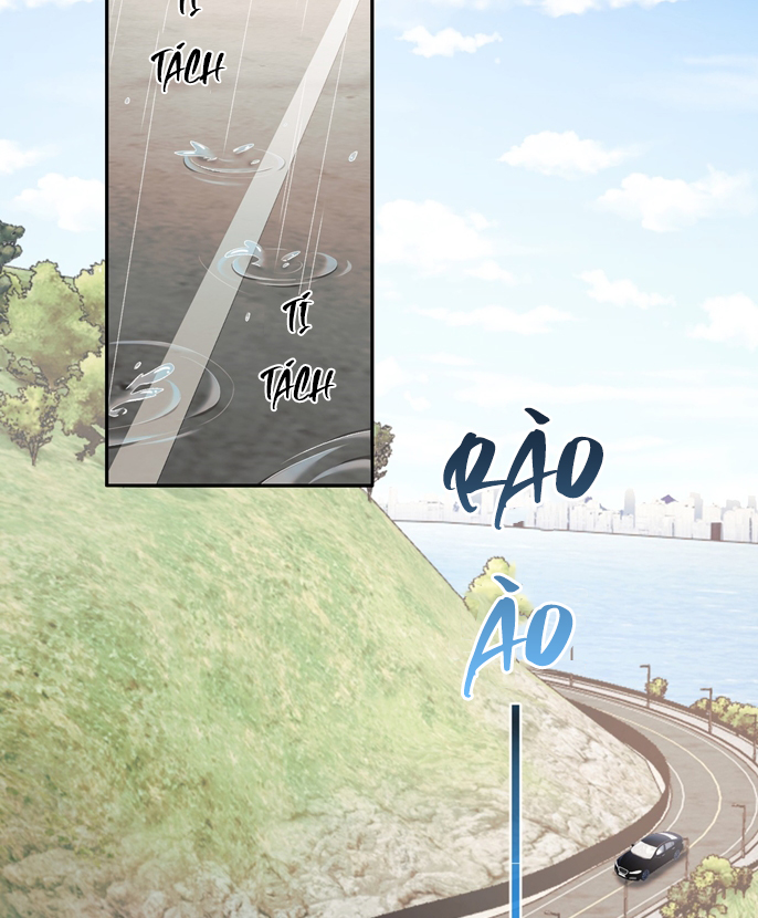 Bản Tính Hạ Đẳng Chapter 17 - Trang 3