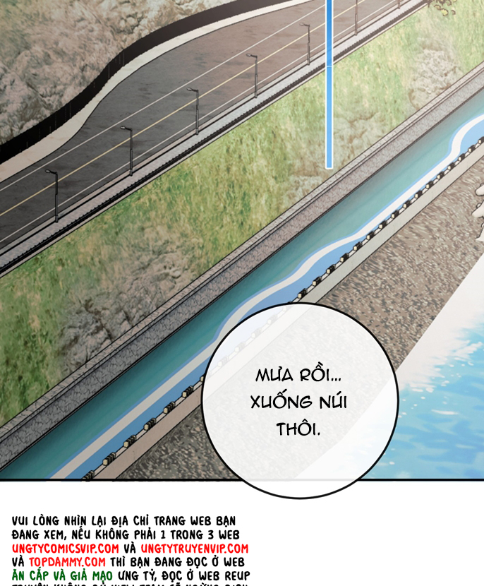 Bản Tính Hạ Đẳng Chapter 17 - Trang 3