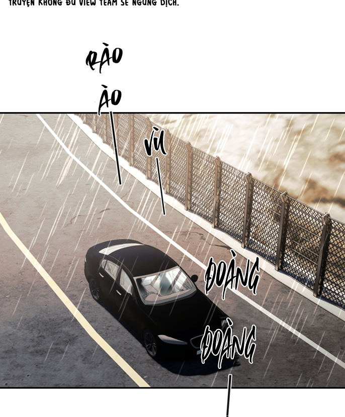 Bản Tính Hạ Đẳng Chapter 17 - Trang 3