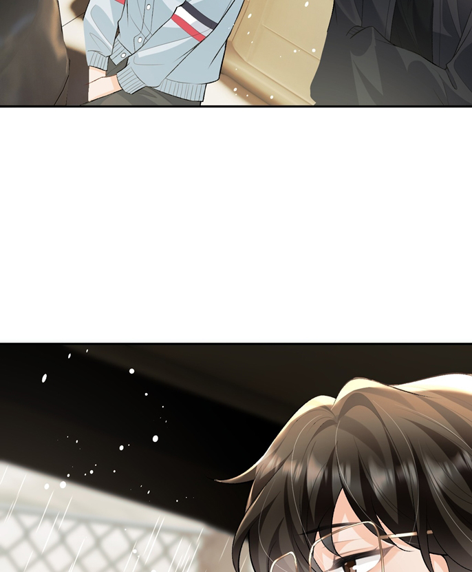 Bản Tính Hạ Đẳng Chapter 17 - Trang 3